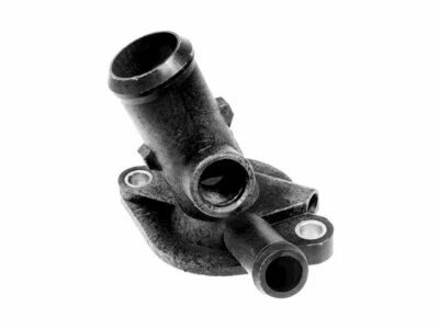 Tubo de distribución de agua 28414HN 3,5 L V6 para Acura RL 2005-2006 Foto 1 de 2