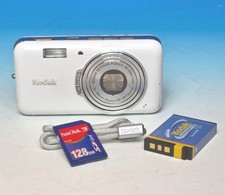 Kodak Easyshare V803 Driver