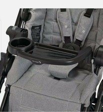 baby jogger food tray