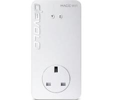 DEVOLO Magic 1 8353 WiFi Powerline Adapter - Single Unit