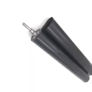 Folia mocująca D008AK001 + dolny wałek dociskowy pasuje do Brother MFC-L5800 MFC-L6900 - Zdjęcie 1 z 8