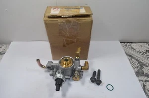 KIT DE ELEMENTO DE FILTRO DE COMBUSTIBLE SUPER DUTY FORD F-250 F-350 E-250 1996-1998 NUEVO DE STOCK - Imagen 1 de 10