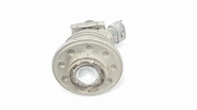 1902467 Inyector para FORD RANGER 3.2 TDCI (200 CV) 2011 EB3G5J281AA 1992526 Foto 1 de 4