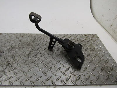 Pedal de freio Polaris Sportsman 600 700 800 1013415-067 - Imagem 1 de 2