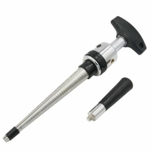 NEW Handheld Ring Sizer Expander Stretcher Enlarger Machine Jewelry Repair Tool - Bild 1 von 6