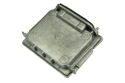 Módulo de controle de farol URO 2011 Land Rover Range Rover Sport HID 2010-2013 - Imagem 1 de 4