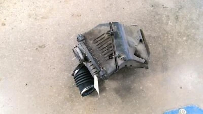 Used Air Cleaner Assembly fits: 2005 Chevrolet Impala 3.1 Grade A — 第 1/4 张图片
