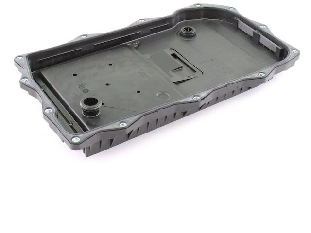 Automatic Transmission Filter For 2011-2017 BMW X5 2013 2012 2014 2015 WY859VH - Image 1 of 1