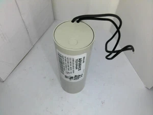 CONDENSADOR PHILIPS 7C210P40R SECO 21 MFD 3% 400V 1.75 X 5.15 1/PAQUETE - Imagen 1 de 3