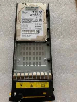 New HP 3PAR K0F26A 840462-001 840460-001 1.8T SAS 10K Hard Drive HDD - Image 1 of 4