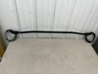 2010 - 2016 Hyundai Genesis Coupe Front Tower Strut Bar Support Brace Oem Used