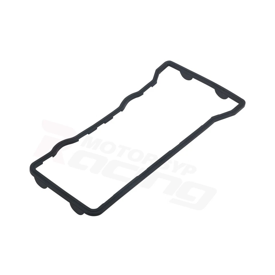 US Stock Cylinder Head Gasket For Kawasaki Ninja ZX-6R ZX6R 2007-2008 11061-0378 - Imagem 1 de 4