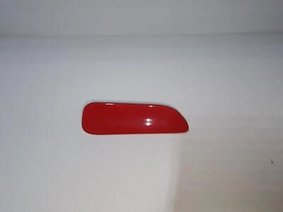 Manija de puerta Dodge Viper, exterior (montaje), R. 03-10 Foto 1 de 4