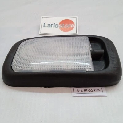 Toyota Tacoma Corolla AE92 AE95 AE101 AE102 AE111 AT190 Interior Dome Light NEW - Изображение 1 из 4