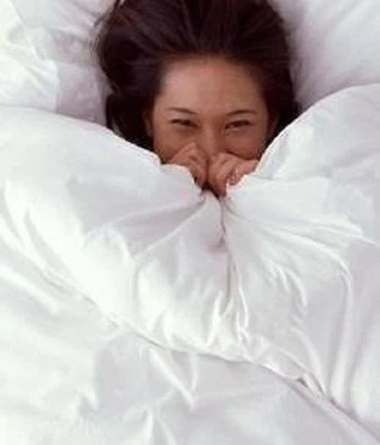 VICEROYBEDDING DUVET AND 2 PILLOWS - SINGLE DOUBLE KING OR SUPER KING