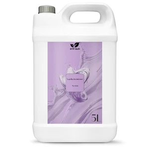5L Aceton 99,5% Reiniger Entfetter Lösemittel Lackentferner sehr ergiebig 5 - Bild 1 von 4