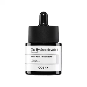 COSRX Das Hyaluronsäure-3-Serum (20 ml / 0,67 Fl. Oz) - Bild 1 von 9
