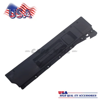 New For Freightliner FLD120 FLD112 Front Left Driver Side Interior Door Handle Foto 1 de 4