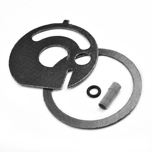 Brand New Gasket Mat Set Burner D3WZ B4WSC D5WS D5WZ 12V 24V Accessories - Picture 1 of 12