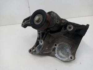 96435138 Spannrolle für CHEVROLET CAPTIVA 2006 814520 - Bild 1 von 2