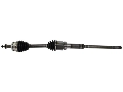 GSP NCV73084 Front Right CV Axle Assembly fits Volvo 01-02 S60  Volvo 03 S60 - Image 1 of 4