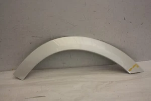 Arco de rueda delantero derecho Volvo XC60 31650216 original - Imagen 1 de 14
