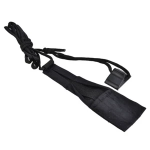 Bowstring Rope 188cm Repair String Stringer Tool Accs For Recurve Bow Hunting - Picture 1 of 5