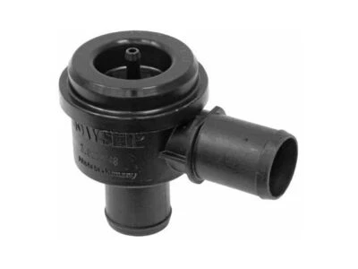 Válvula de corte turbocompresor Saab 9000 1986-1989, 1991-1998 34113GHHF 1987 Foto 1 de 2