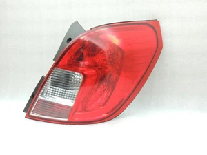 Luz trasera derecha opel vauxhall antara facelift 20963677 95937938 - Imagen 1 de 24