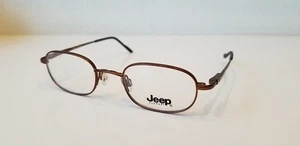 JEEP JK05 in Copper Brown - Bild 1 von 1