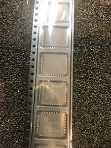 AM29F010B-45JI - Picture 1 of 1