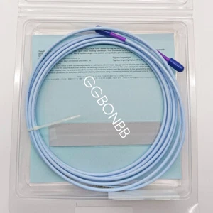 BENTLY NEVADA 330730-040-00-00 3300 Xl 11mm EXTENSION CABLE Brand NEW - Picture 1 of 5