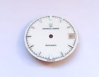 Universal Geneve Automatic Watch Dial - 25,7 mm