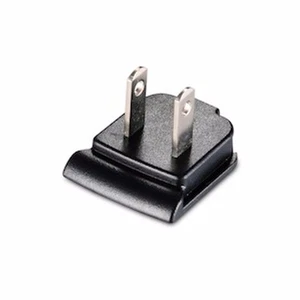 Adapter Connector (US) - BIP-5000Black / BIP-6000Max / BIP-7000 / BM150R / BM-17 - Picture 1 of 1