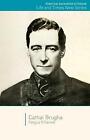 Cathal Brugha by Fergus O'Farrell (Paperback, 2018)