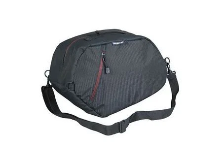 Satteltaschen für Can Am Spyder F3, F3-S - Bild 1 von 1