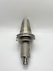 CAT50-FMA3/4""-4"" Arbor mulino facciale - Foto 1 di 2