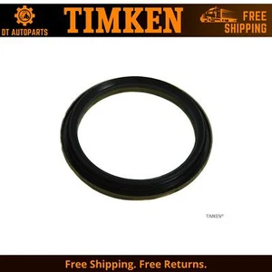 For 1989-1998 Suzuki Sidekick Steering Knuckle Seal Front Outer Timken 1990 1991 - Picture 1 of 8