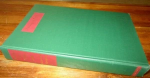 Points of View - W. Somerset Maughan. Five Essays 1st HbDj 1958. HERE in MELB - Bild 1 von 15