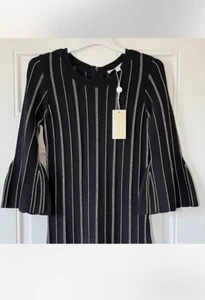 MICHAEL KORS dress Size S - Picture 1 of 4