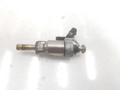 06G906036B Inyector 2158221 para VOLKSWAGEN TIGUAN AD1 SPORT 4MOTION BMT 2016 Foto 1 de 4