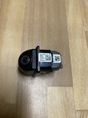 BMW 428I 2015 asistencia de estacionamiento visión trasera cámara de reversa proyector 908332 OEM Foto 1 de 3