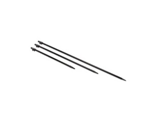 Nash Cam Lock Bivvy Stick Erdspieß Erdspeer Bank Stick Bankstick - Bild 1 von 4