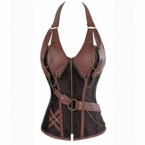 CORSET - COR11082 - Imagen 1 de 1