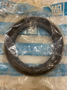Genuine GM 3857731 Front Wheel Bearing Seal - Picture 1 of 2