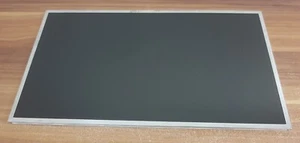 Genuine AU Optronics B156HW01 V.3 H/W:3A F/W:1 15.6" Matte LVDS 40-Pin FHD - Picture 1 of 4