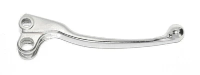 Yamaha TDM850 TDM 850 da 1991 a 2001 Leva alluminio destra dx Freno anteriore + - Immagine 1 di 4