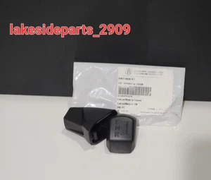 OEM CAN-AM RENEGADE 70 110 SHIFTER KNOB SET FORWARD REVERSE KNOB A21326T91070 - Picture 1 of 2