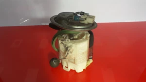 131000 bomba de combustible para OPEL CORSA C 5P 2000 194 - Imagen 1 de 4