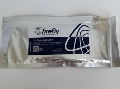 Firefly Recovery Device 1 Pair - Image 1 of 4